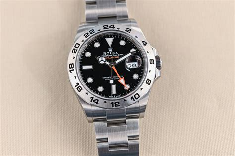 rolex explorer 1 price philippines|rolex explorer price list.